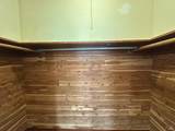 519 Virginia Street - Photo 44