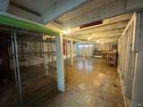 519 Virginia Street - Photo 45
