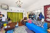 519 Virginia Street - Photo 6