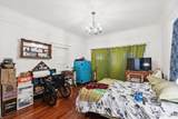 519 Virginia Street - Photo 7