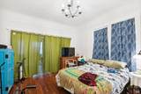 519 Virginia Street - Photo 8