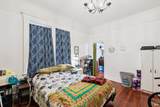 519 Virginia Street - Photo 9