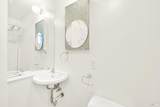 519 Virginia Street - Photo 10