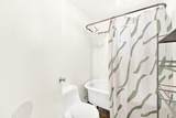 519 Virginia Street - Photo 11