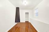 519 Virginia Street - Photo 12