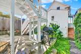 519 Virginia Street - Photo 13