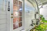 519 Virginia Street - Photo 3