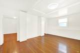 519 Virginia Street - Photo 5