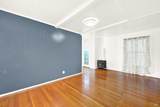 519 Virginia Street - Photo 6
