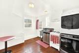 519 Virginia Street - Photo 7