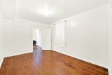 519 Virginia Street - Photo 9