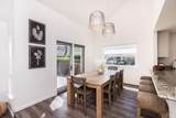 1913 Hopper Way - Photo 24