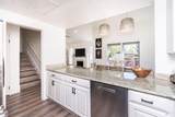 1913 Hopper Way - Photo 26