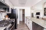 1913 Hopper Way - Photo 28