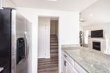 1913 Hopper Way - Photo 29