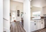 1913 Hopper Way - Photo 33
