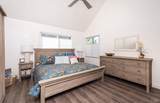 1913 Hopper Way - Photo 34