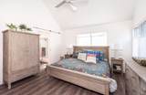 1913 Hopper Way - Photo 35