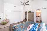 1913 Hopper Way - Photo 36