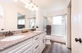 1913 Hopper Way - Photo 39