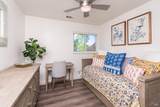 1913 Hopper Way - Photo 40