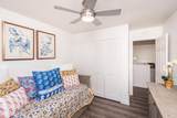 1913 Hopper Way - Photo 41