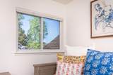 1913 Hopper Way - Photo 42