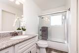1913 Hopper Way - Photo 44