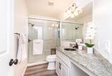 1913 Hopper Way - Photo 45