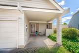 1913 Hopper Way - Photo 46