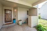 1913 Hopper Way - Photo 47