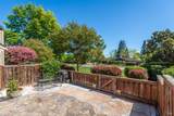 1913 Hopper Way - Photo 48