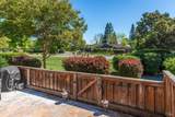 1913 Hopper Way - Photo 49