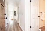 1913 Hopper Way - Photo 50
