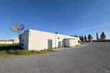 566 Parker Road - Photo 4