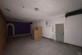 566 Parker Road - Photo 5