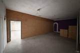 566 Parker Road - Photo 6