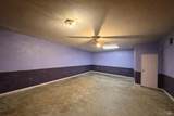 566 Parker Road - Photo 7
