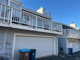 329 T Street - Photo 1