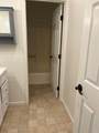 329 T Street - Photo 10