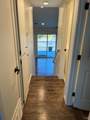 329 T Street - Photo 11