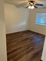 329 T Street - Photo 12