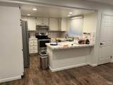 329 T Street - Photo 3