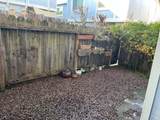 329 T Street - Photo 4