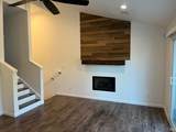 329 T Street - Photo 5
