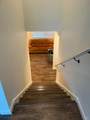 329 T Street - Photo 6