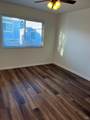 329 T Street - Photo 8