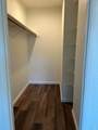 329 T Street - Photo 9