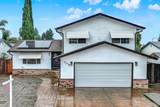 308 Plantation Way - Photo 1