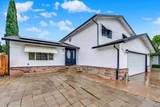 308 Plantation Way - Photo 10